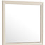 Traditional Wall Mirror For Any Space