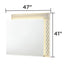 Stanley - Bedroom Set With LED Headboard