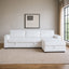 Bliss - Sectional Sleeper