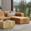 Rex - Chaise Sofa Module