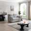 Hamilton - Loveseat