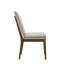 Maggie - Dining Chair