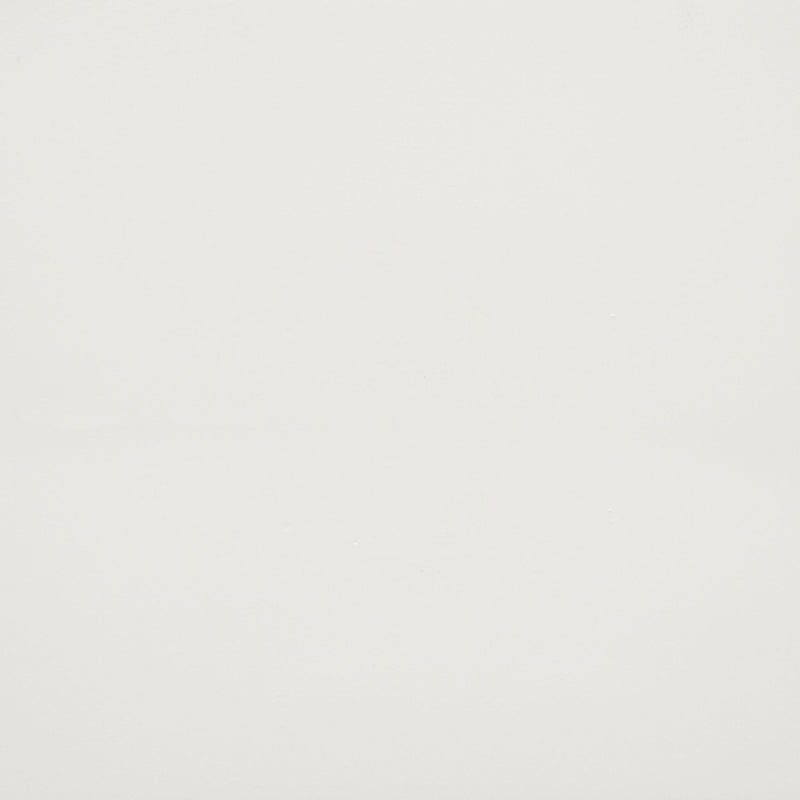 Grove - Twin Open Frame Bed - White