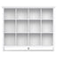 Artisan - Cube Storage