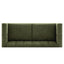 Soft Loveseat Sofa For Living Room