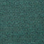 Qwen - Button Tufted Accent Chair With - Teal