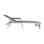 Oaxton - Chaise Lounge