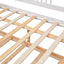 Multifunctional Modern Daybed