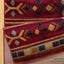 Tribes - GC_YLS4002 Southwest Area Rug