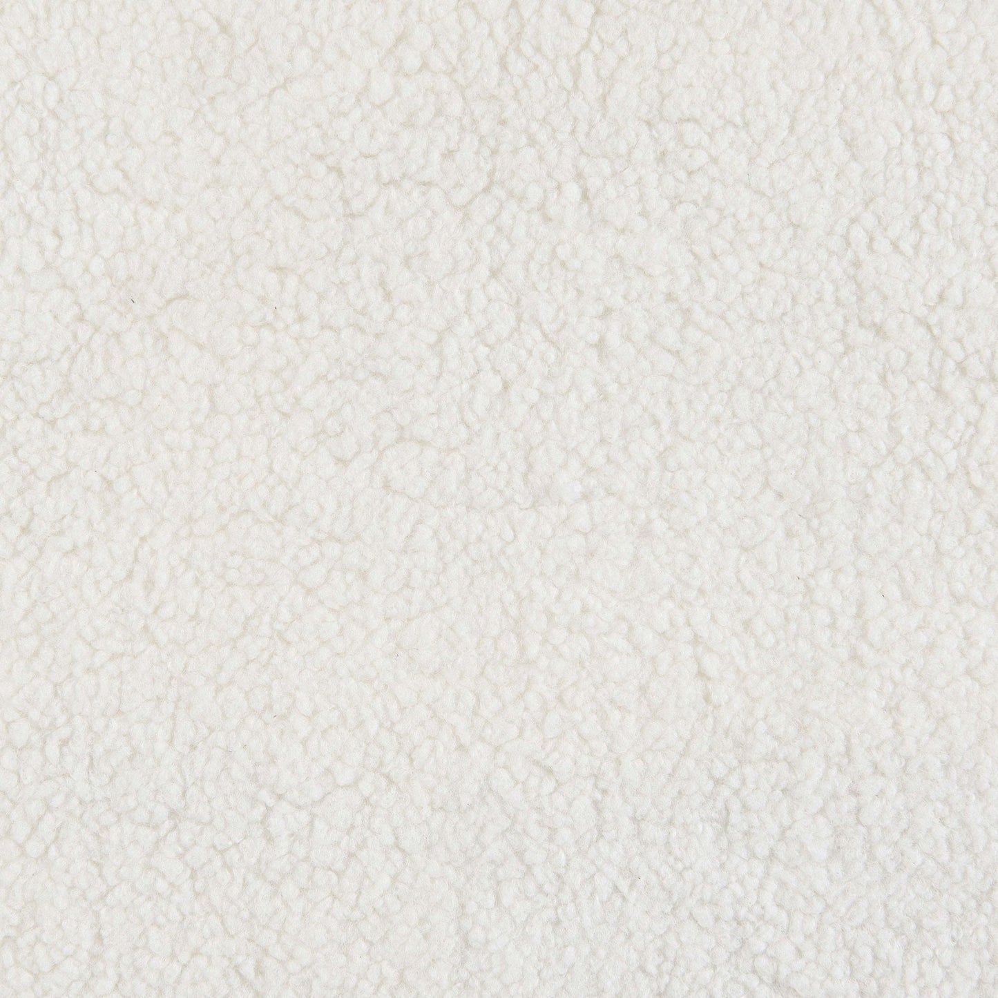 Nevve - 6 Piece Upholstered Tufted Sectional - Ivory