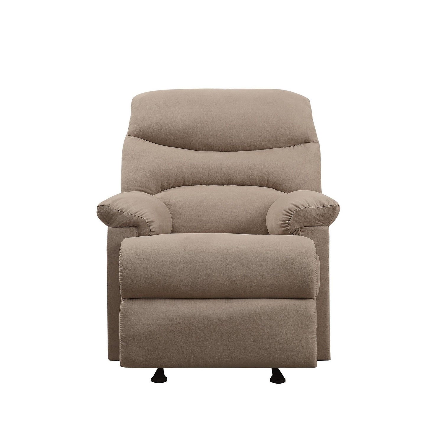 Arcadia - Micro Motion Glider Recliner