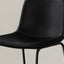 Office Chair, Bar Height, Standing, Computer Desk, Work, Look, Contemporary, Modern