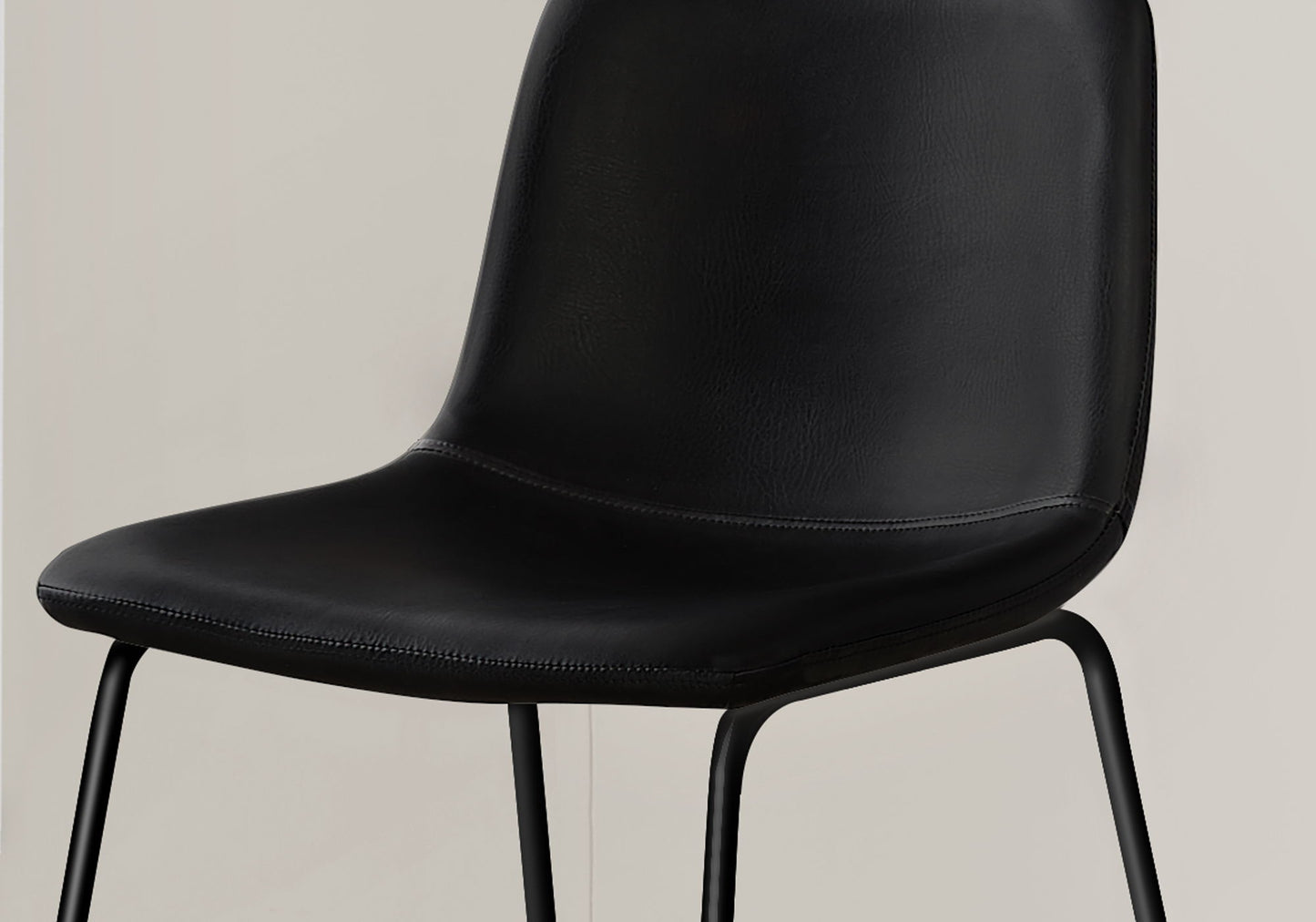 Office Chair, Bar Height, Standing, Computer Desk, Work, Look, Contemporary, Modern