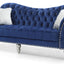 Wilshire - Soft Sofa