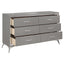 Huxley - Dresser