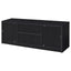 Sloat - 2 Door TV Stand Media Console