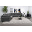 Tomasina - Modular Sectional Sofa With Cushions