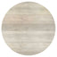 Millbury - Drum Coffee Table