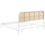 Kenneth - Radio Weave Bed