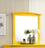 Hammond - Elegant Wall Mirror