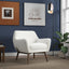 Panom - Lounge Chair
