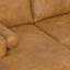Morrison - Upholstered Sectional Sofa