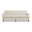 Alana Lawson - Three Cushion Tightback Sofa