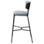 Joy - Stool (Set of 2)