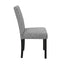 Sarang - Dining Table And Chairs Set