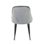 Marcel - Contemporary Dining Chair (Set of 2)