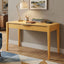 Modern Home Office Desk With Drawers