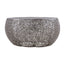 T3502 - Round Coffee Table