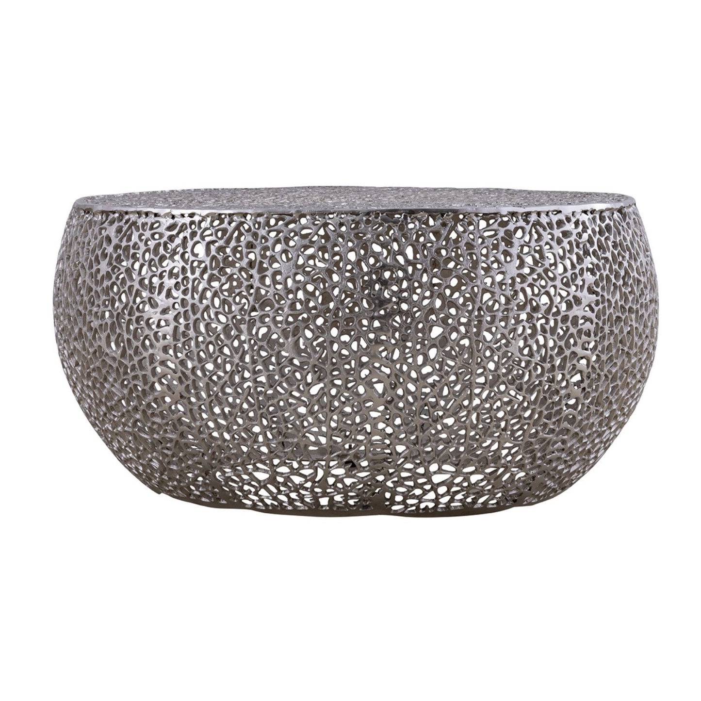 T3502 - Round Coffee Table