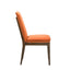 Maggie - Dining Chair