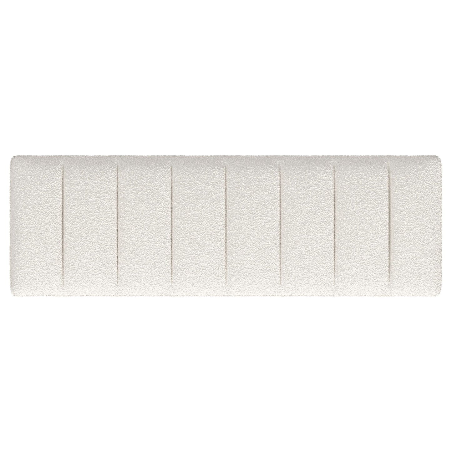 Mira - Accent Bench