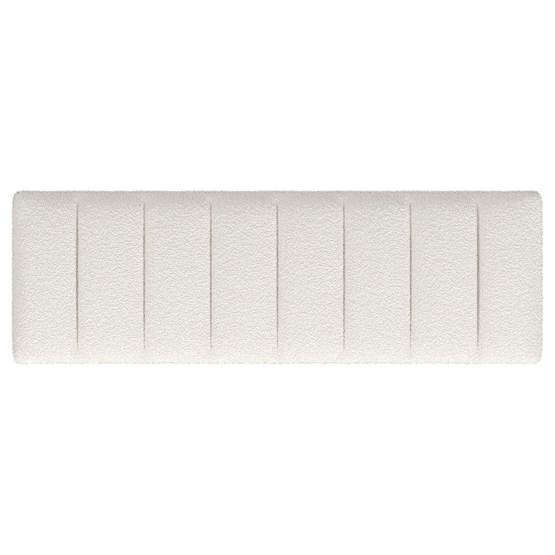 Mira - Accent Bench