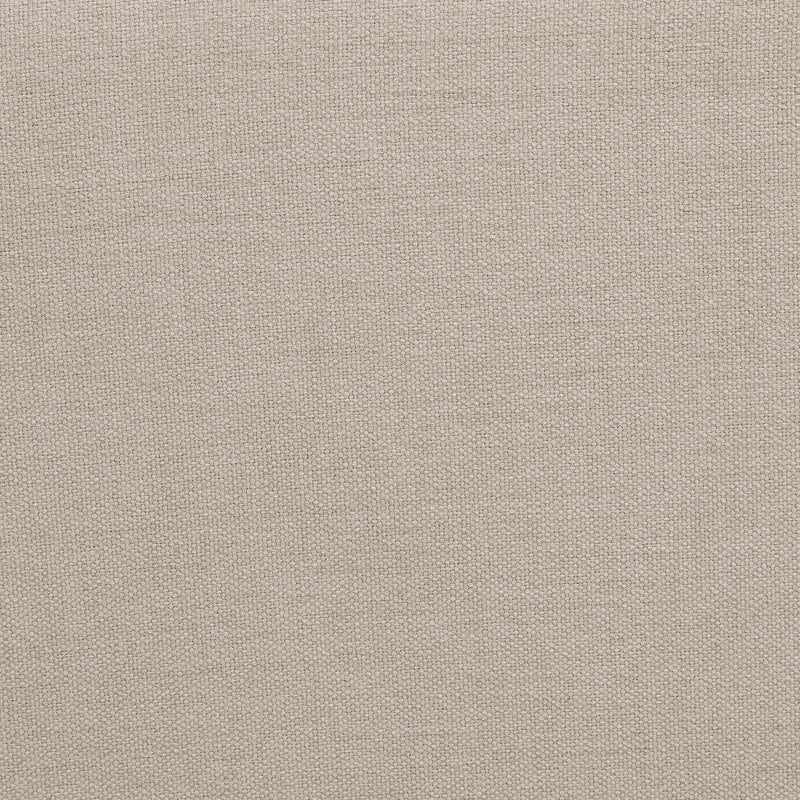 Odessa - Swivel Glider Chair - Taupe
