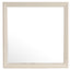Traditional Wall Mirror For Any Space