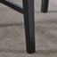 Plethora - Dining Chair With X Shaped Back (Set of 2)