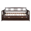 Multifunctional Modern Daybed