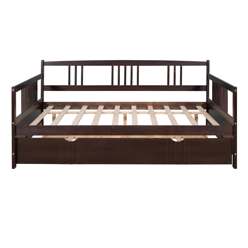 Multifunctional Modern Daybed