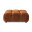 Marcel - Bubble Modular Modern Cocktail Ottoman