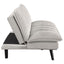 Fullerton - Convertible Sofa Bed