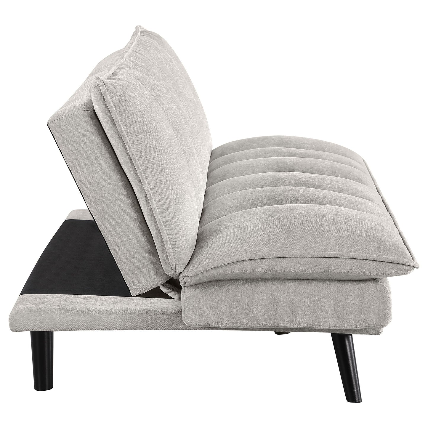 Fullerton - Convertible Sofa Bed