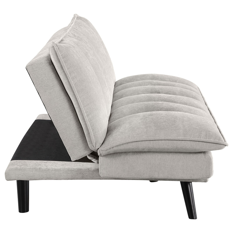Fullerton - Convertible Sofa Bed