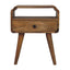 Newton - Nightstand