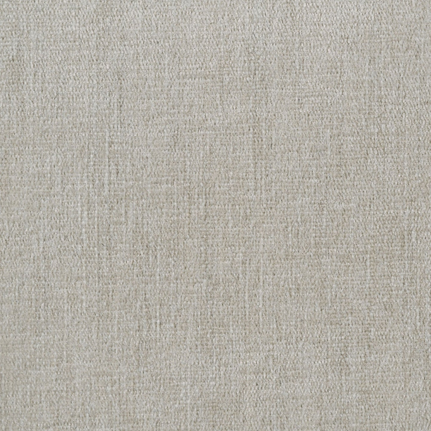 Menlo - Bedroom Set