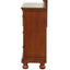 Meade - Dresser