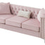Paige - Sofa