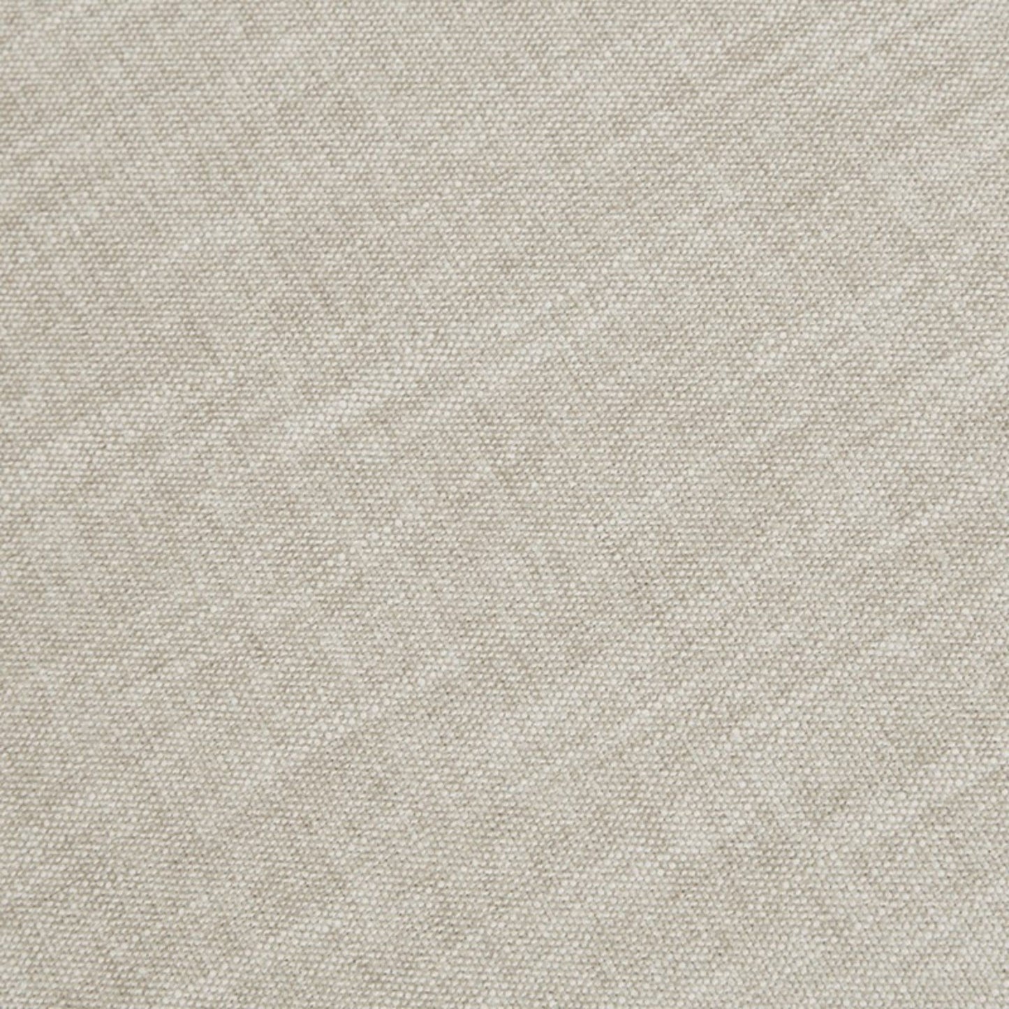 Calvin - Swivel Chair With 360 Degree Rotation - Beige